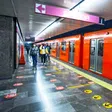 Horarios del Metro y Metrobús CDMX por Fiestas Patrias 2025: ¿qué estaciones cerrarán el 15 y 16 de septiembre?