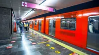 Horarios del Metro y Metrobús CDMX por Fiestas Patrias 2025: ¿qué estaciones cerrarán el 15 y 16 de septiembre?