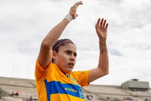 El legado de la 'Maga' Ovalle en el futbol mexicano