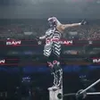¡Apareció el ‘destructor mexicano’! Penta Zero Miedo vence a Xavier Woods en RAW