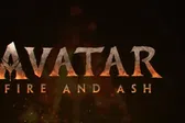 'Avatar 3: Fuego y Ceniza' estrena tráiler oficial y revela fecha de estreno