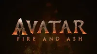 'Avatar 3: Fuego y Ceniza' estrena tráiler oficial y revela fecha de estreno