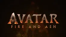 'Avatar 3: Fuego y Ceniza' estrena tráiler oficial y revela fecha de estreno