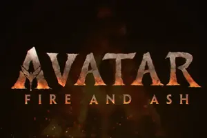 'Avatar 3: Fuego y Ceniza' estrena tráiler oficial y revela fecha de estreno