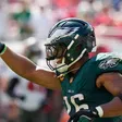 Philadelphia se mantiene invicto tras derrotar a Tampa Bay