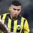 ¡Paso perfecto! Orbelín Pineda y AEK suman su segunda victoria en la Super Liga de Grecia