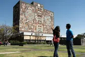 Así puedes tramitar tu seguro del IMSS si eres de nuevo ingreso en la UNAM