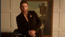 Saúl Canelo Álvarez: De embajador a modelo de la lujosa marca, AMIRI