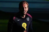 ¿Harry Kane volverá a la Premier League? El atacante revela sus planes