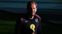 ¿Harry Kane volverá a la Premier League? El atacante revela sus planes