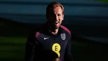 ¿Harry Kane volverá a la Premier League? El atacante revela sus planes