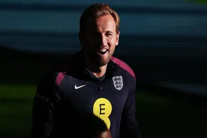 ¿Harry Kane volverá a la Premier League? El atacante revela sus planes