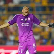 ¿Nahuel Guzmán es el mejor portero de la Liga MX?