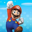 ¡It's Me, Mario! Super Mario Bros cumple 40 años como el fontanero favorito de Nintendo