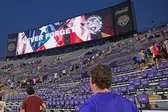 “Never Forget”: Así recordaron los equipos deportivos de EE.UU. el 11 de septiembre