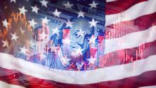 Precio del dólar hoy miércoles 3 de septiembre: Así se cotiza al inicio de la jornada