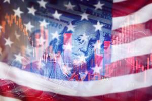 Precio del dólar hoy miércoles 3 de septiembre: Así se cotiza al inicio de la jornada