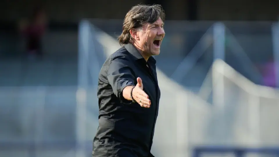 ¡Efecto Cristante! Puebla cierra fichaje de exCorinthians