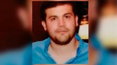 Audiencia de Joaquín Guzmán López, hijo de “El Chapo”, se pospone hasta noviembre en Chicago