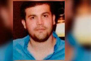 Audiencia de Joaquín Guzmán López, hijo de “El Chapo”, se pospone hasta noviembre en Chicago