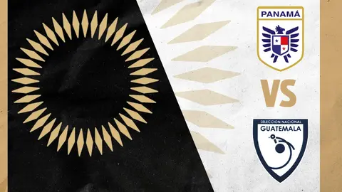 Eliminatorias de Concacaf: ¿Dónde ver el Panamá vs Guatemala? EN VIVO
