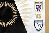 Eliminatorias de Concacaf: ¿Dónde ver el Panamá vs Guatemala? EN VIVO