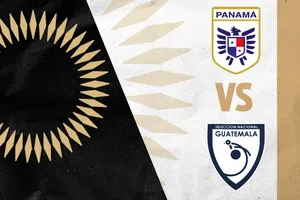 Eliminatorias de Concacaf: ¿Dónde ver el Panamá vs Guatemala? EN VIVO