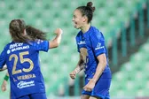 Liga MX Femenil: panorama de Liguilla después de la primera mitad del torneo
