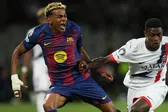 Hakimi lanza otro mensaje a Lamine Yamal tras victoria de PSG sobre Barcelona