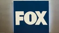 FOX refuerza su equipo con la llegada de una exfigura de TUDN