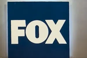 FOX refuerza su equipo con la llegada de una exfigura de TUDN