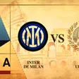 Serie A: ¿Cuándo y dónde ver el Inter de Milán vs Udinese? EN VIVO