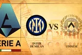 Serie A: ¿Cuándo y dónde ver el Inter de Milán vs Udinese? EN VIVO