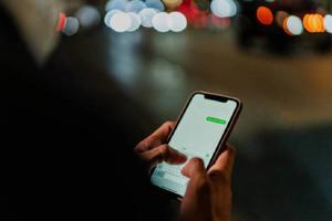 WhatsApp dejará de funcionar en estos celulares a partir de septiembre 2025