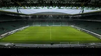 Estadio José Alvalade: este es el inmueble para el partido entre Ídolos Portugal vs Ídolos Mundo