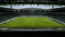 Estadio José Alvalade: este es el inmueble para el partido entre Ídolos Portugal vs Ídolos Mundo