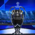 Todo lo que debes saber de la Champions League 2025/26