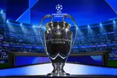 Todo lo que debes saber de la Champions League 2025/26