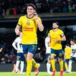 América y Pumas: Las cifras que muestran la abismal diferencia entre ambos equipos