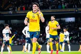 América y Pumas: Las cifras que muestran la abismal diferencia entre ambos equipos