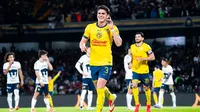 América y Pumas: Las cifras que muestran la abismal diferencia entre ambos equipos