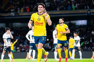 América y Pumas: Las cifras que muestran la abismal diferencia entre ambos equipos