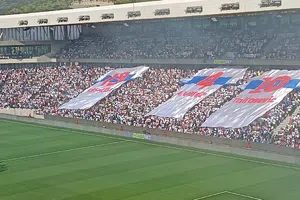 Portero chileno sufre infarto en partido emotivo con la U Católica