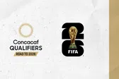 Eliminatorias Concacaf Mundial 2026: Así marchan las Tabla de Grupos