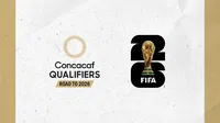 Eliminatorias Concacaf Mundial 2026: Así marchan las Tabla de Grupos
