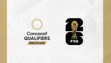Eliminatorias Concacaf Mundial 2026: Así marchan las Tabla de Grupos