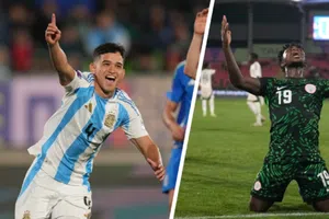 Agenda deportiva del miércoles 8 de octubre