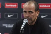 Óscar Pareja cuestiona arbitraje en Semifinales ante Inter Miami: “No merecíamos esto”
