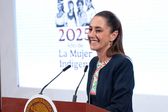 Perú declara persona non grata a Claudia Sheinbaum; la acusan de “ofensiva y altisonante”