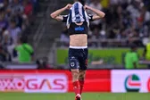 ¿Cómo le va a los Rayados sin Sergio Canales en el 2025?